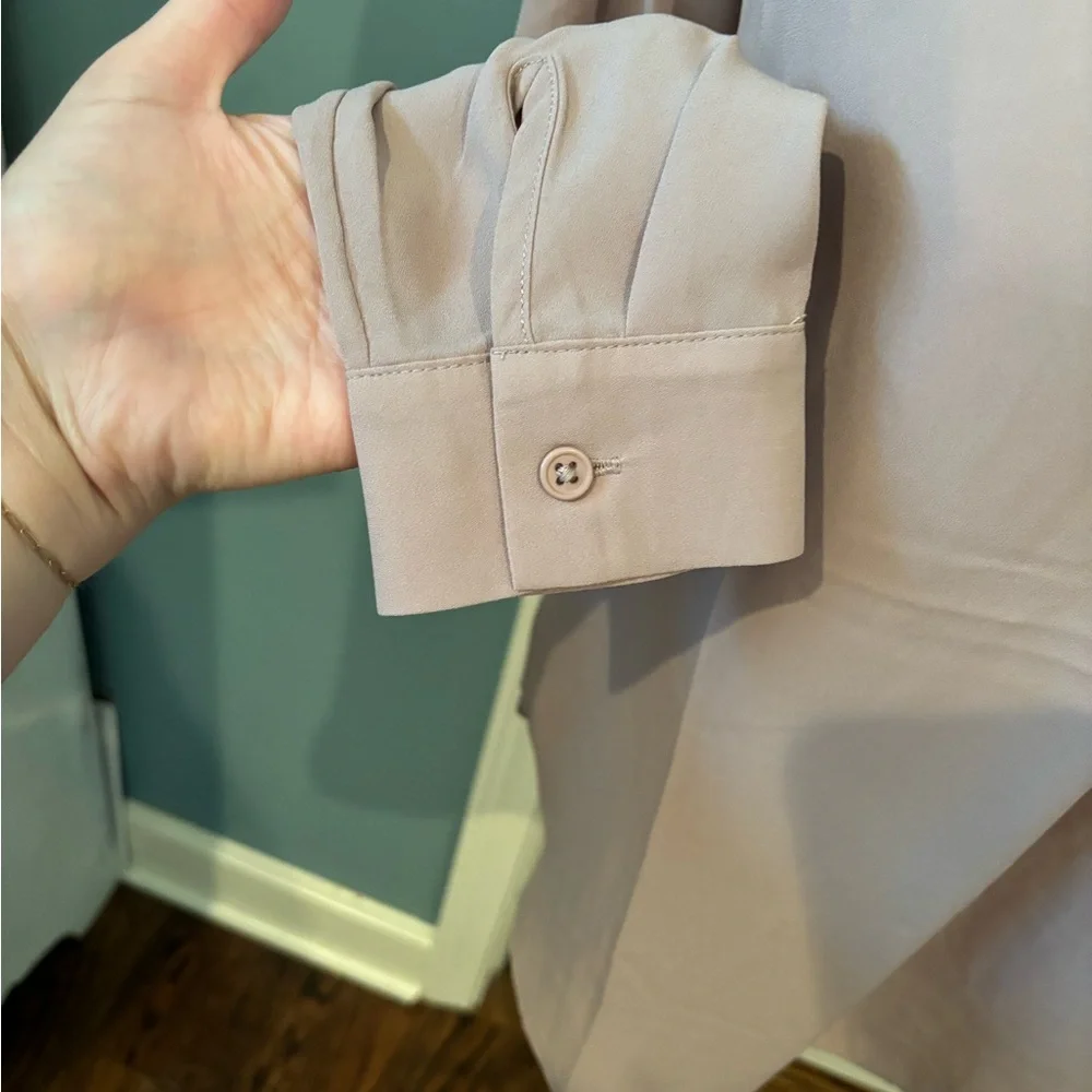 NWT Maurices Blouse - Picture 9 of 9